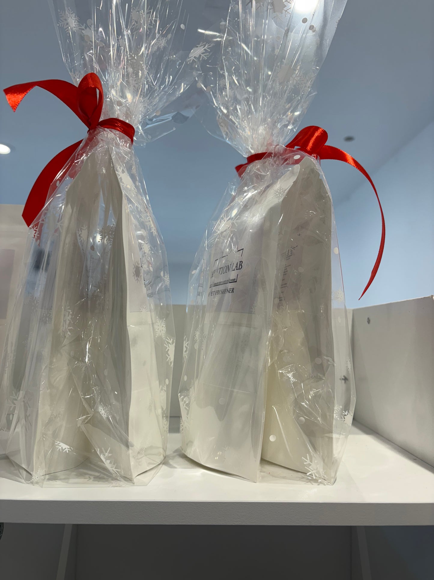 Pure Ocean Cleaning Duo Gift