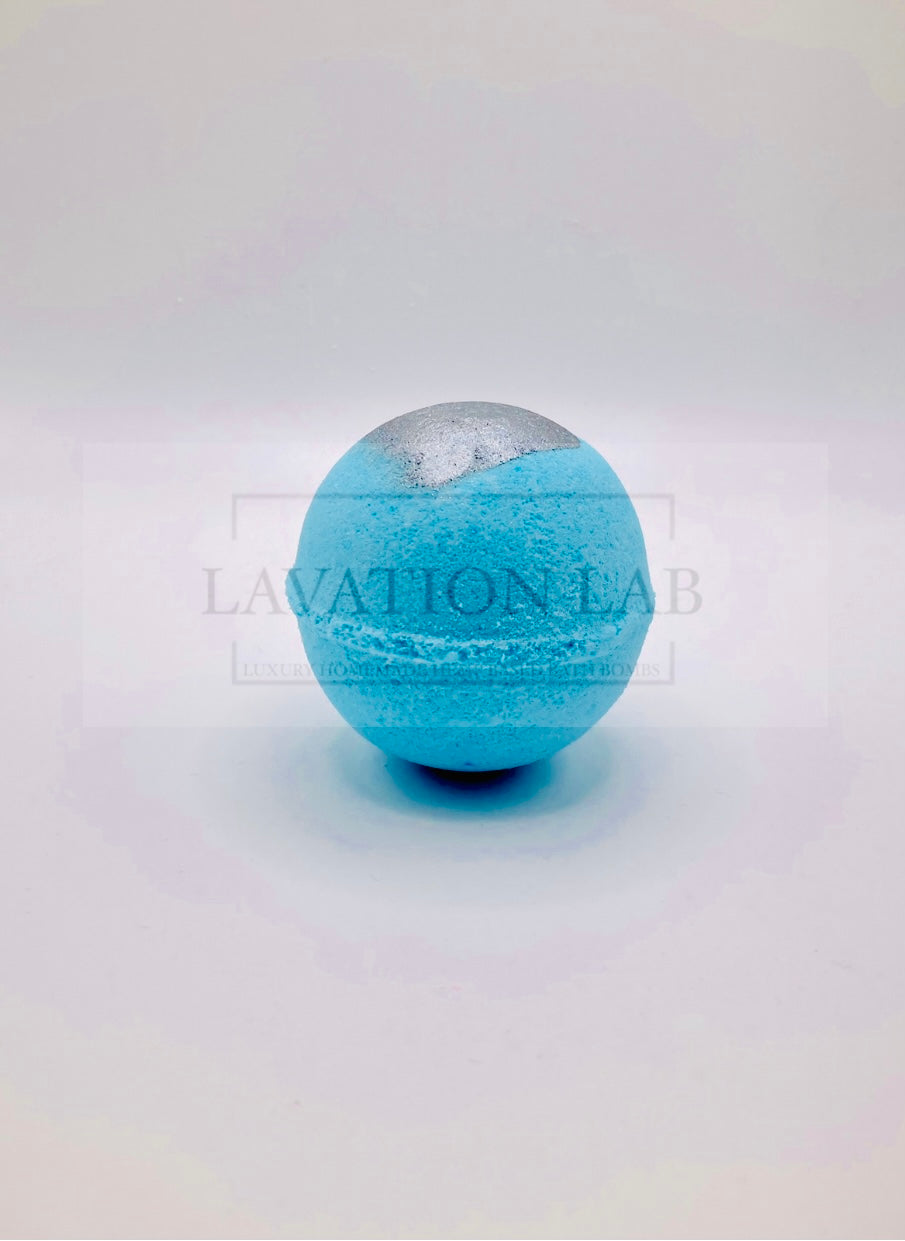 Moonlight Lab Dip Moonlight – Lavation Lab