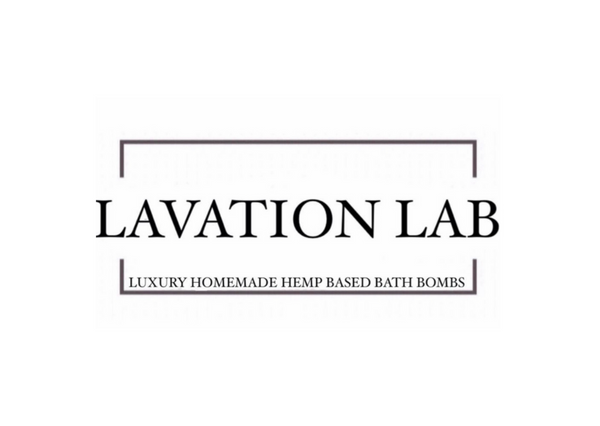 Lavation Lab